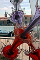 71 Fiori giganti (1)